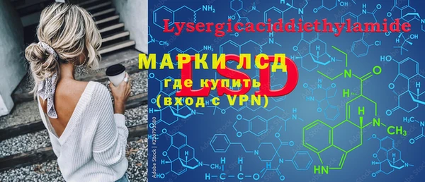 ПСИЛОЦИБИНОВЫЕ ГРИБЫ Алзамай