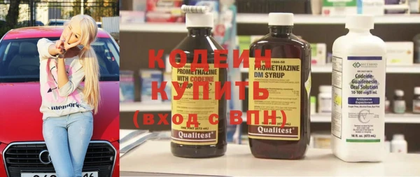 ПСИЛОЦИБИНОВЫЕ ГРИБЫ Алзамай