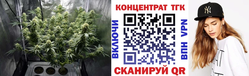 ТГК концентрат  Купить закладки  Мценск 